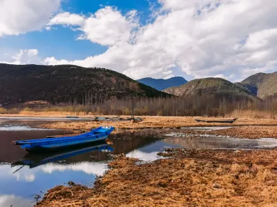 Casiwave Kasino Mobilná aplikácia